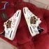 Dolce Gabbana Sneakers DGSN3626990 